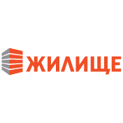 ГК Жилище