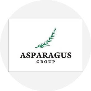 Аспарагус Групп