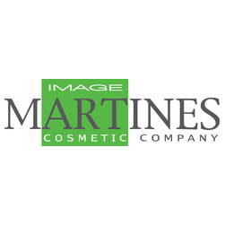 Мартинес Имидж