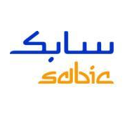 SABIC