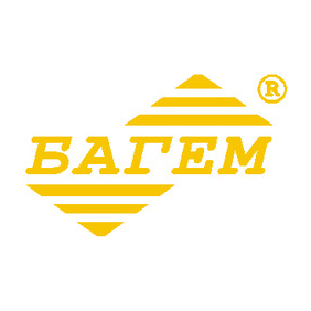 Багем