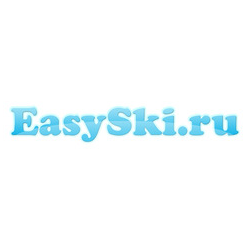 Easyski.ru