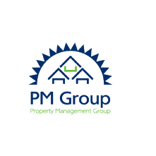 ПМ Групп Консалт