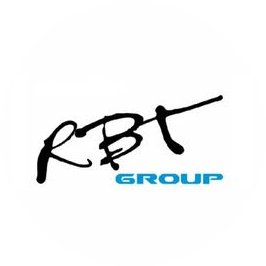 RBT GROUP