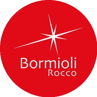 Bormioli Rocco e Figlio