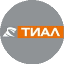 ПФК Техпрокомплект