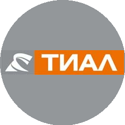 ПФК Техпрокомплект