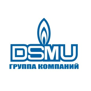 ДСМУ-Газстрой