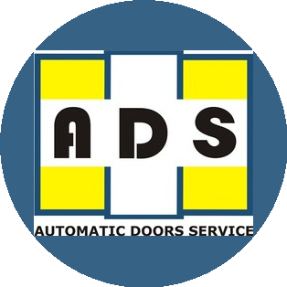 ADS