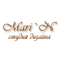 Mari'N, Студия дизайна