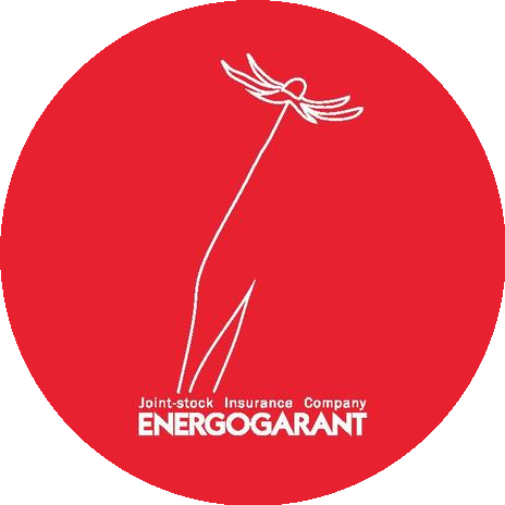 Энергогарант, Казанский филиал