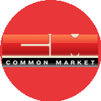 Common Market Corporation