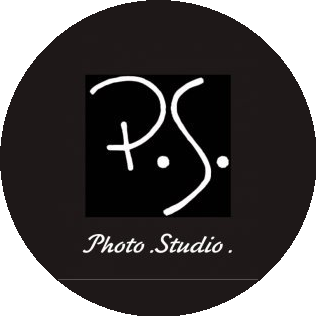 Photo.Studio.P.S.