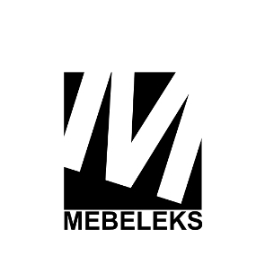 Mebeleks, Мебельное ателье