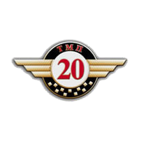 Таксомоторный парк №20