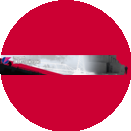 ����-�����������