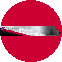 ЗЖБК-Стройсервис