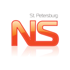 Next-stop