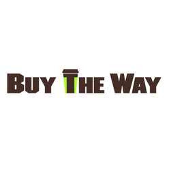 Городские Автокофейни