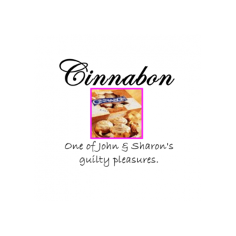 Синнабон, Кафе-пекарня