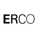 ERCO Lighting GmbH, Представительство в Москве