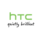 HTC Russia