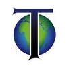 Полиграфический центр TerraCopy