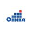 ОНИКА