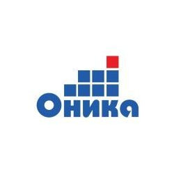 ОНИКА