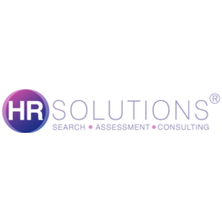HR Solutions