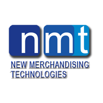 New Merchandising Technologies