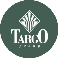 Группа ТАРГО