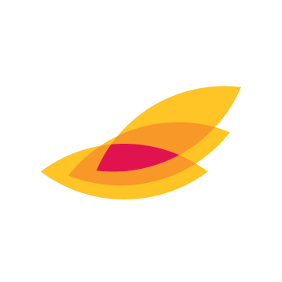 АИСТ, интернет-компания