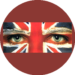 Лингвистический центр OXFORD TEAM