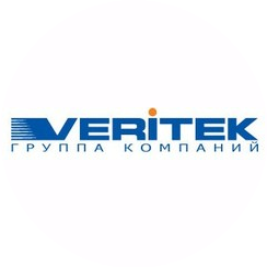 Veritek