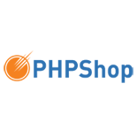 PHPShop
