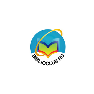 Директмедиа Паблишинг