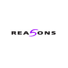 РА 5Reasons (Файв Ризнс)