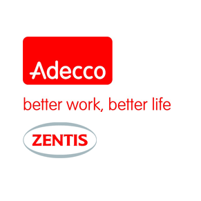 Adecco