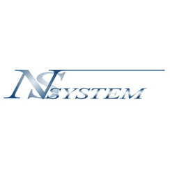 НС-Система