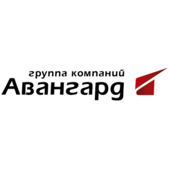 ГК Авангард