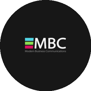 MBC, СБК