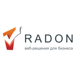 РаДон
