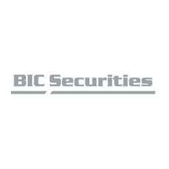 BIC Securities