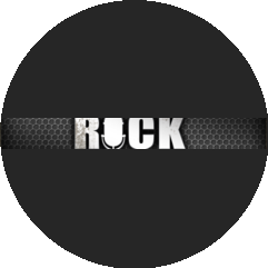 Радио Рок Онлайн