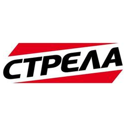 СТРЕЛА