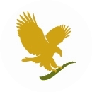 Forever Living Products CIS