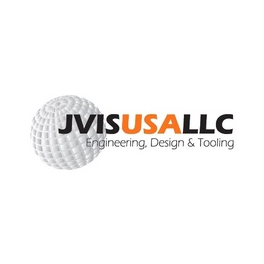JVIS USA