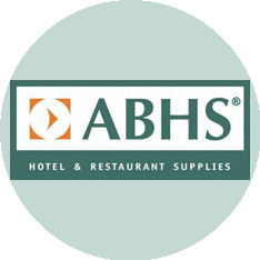 АБ-Отельсервис