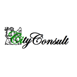 СитиКонсалт